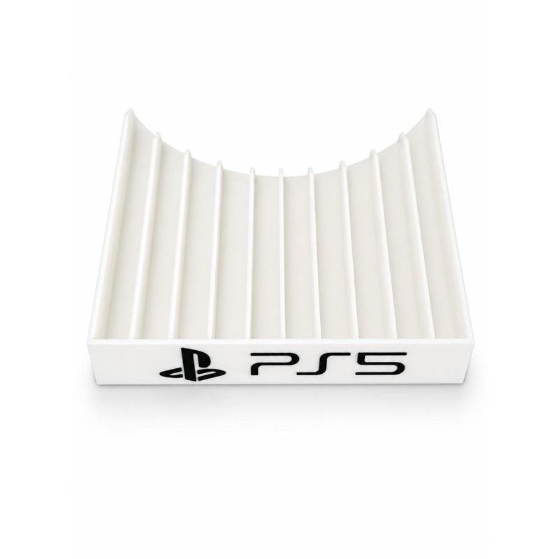 suporte controle ps5, suporte dualsense, organizador controle ps5, suporte gamer, dock controle ps5,suporte joystick ps5