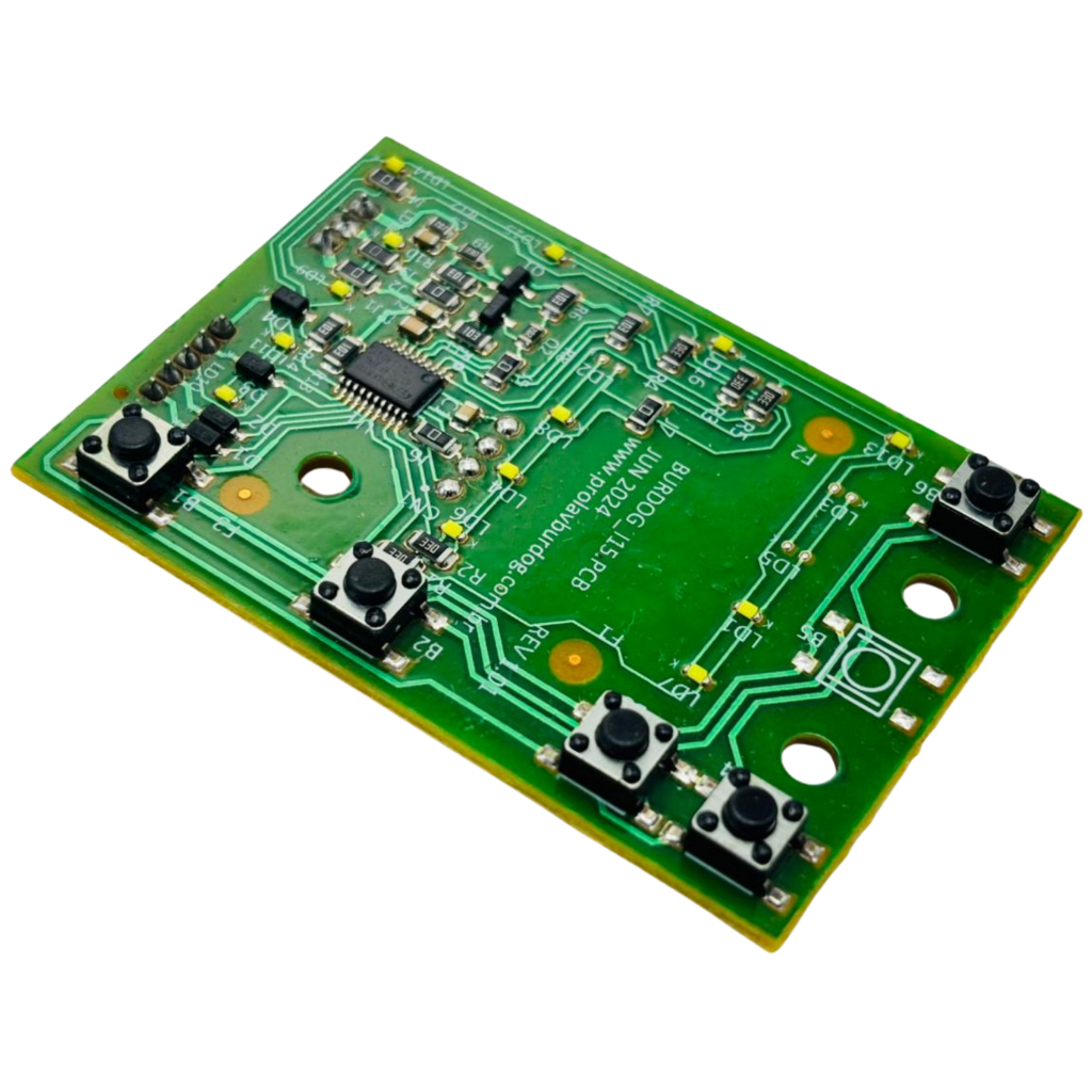 Placa Interface Compatível Lavadora Consul Cwe13 W10890251 Bivolt