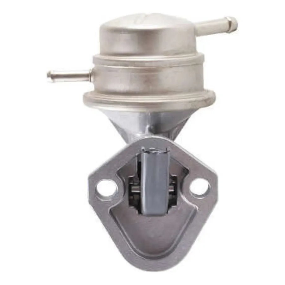 Bomba De Combustível Bc376 Gm Opala 4.1 84 85 86 87 88 A 92 Indisa