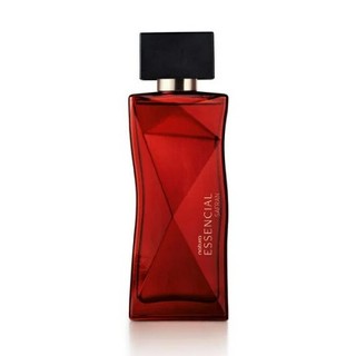 Perfume Essencial Safran Feminino Arabe Natura 100ml