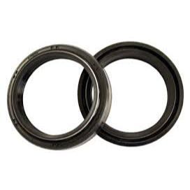 retentores de borracha viton do turbo ford supercharger