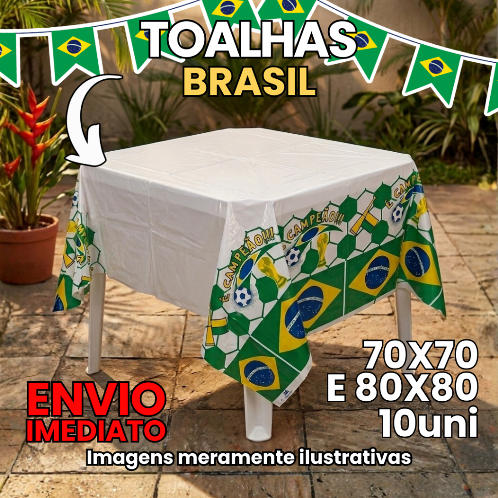 Imagem produto