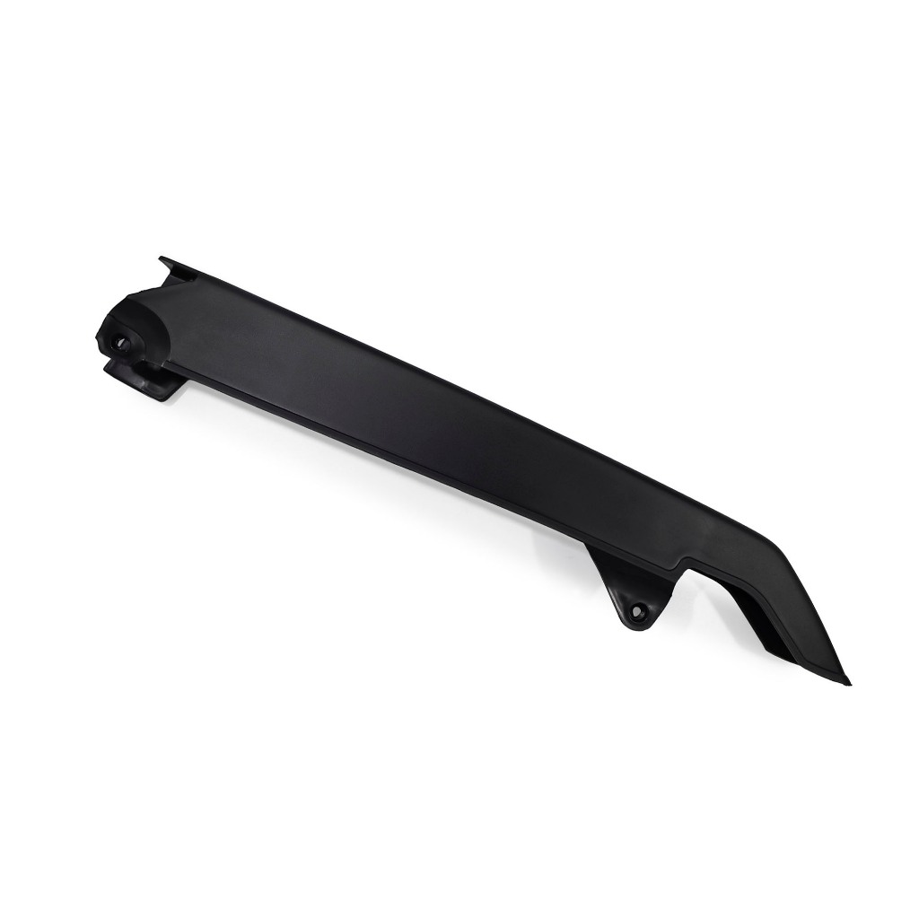 Protetor Capa de Corrente Honda CB 300R 2009 a 2015
