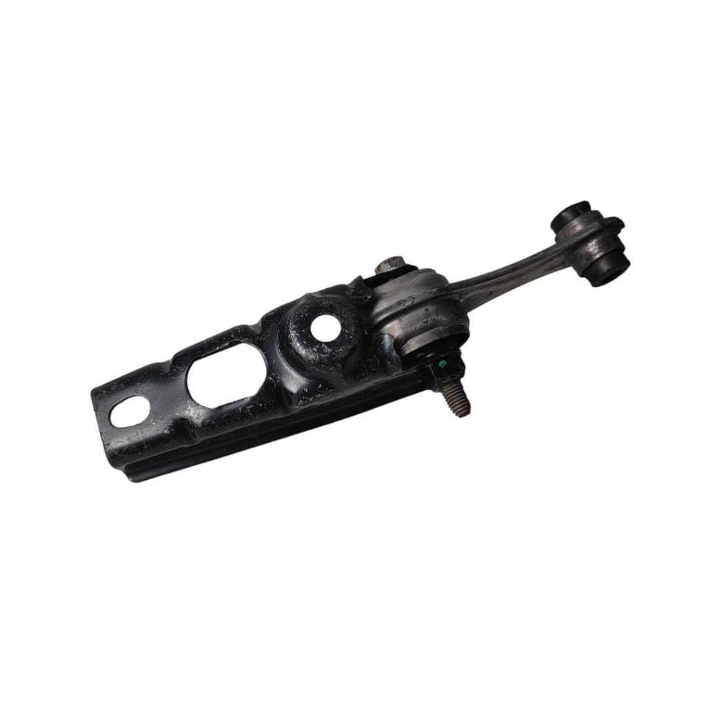 Coxim Caixa Câmbio Renault Sandero Logan 1.6 2018 2021 113325214R