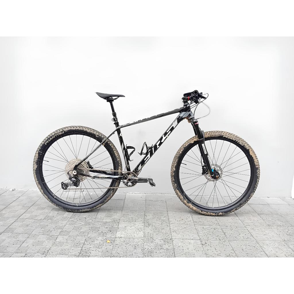 Quadro First Athymus boost 2023