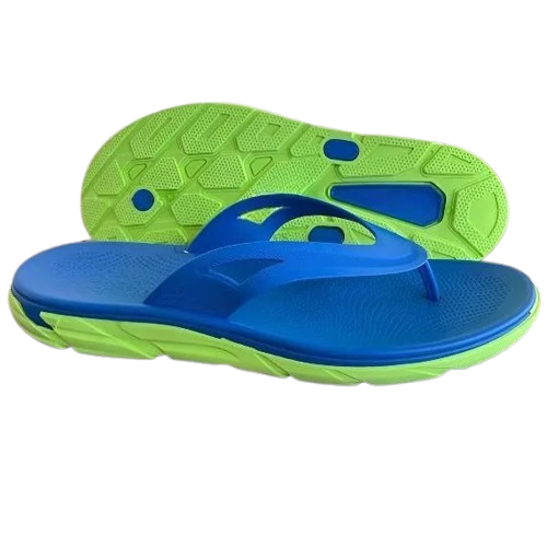 Chinelo Rest 2.0 com Palmilha Anatômica Adulto