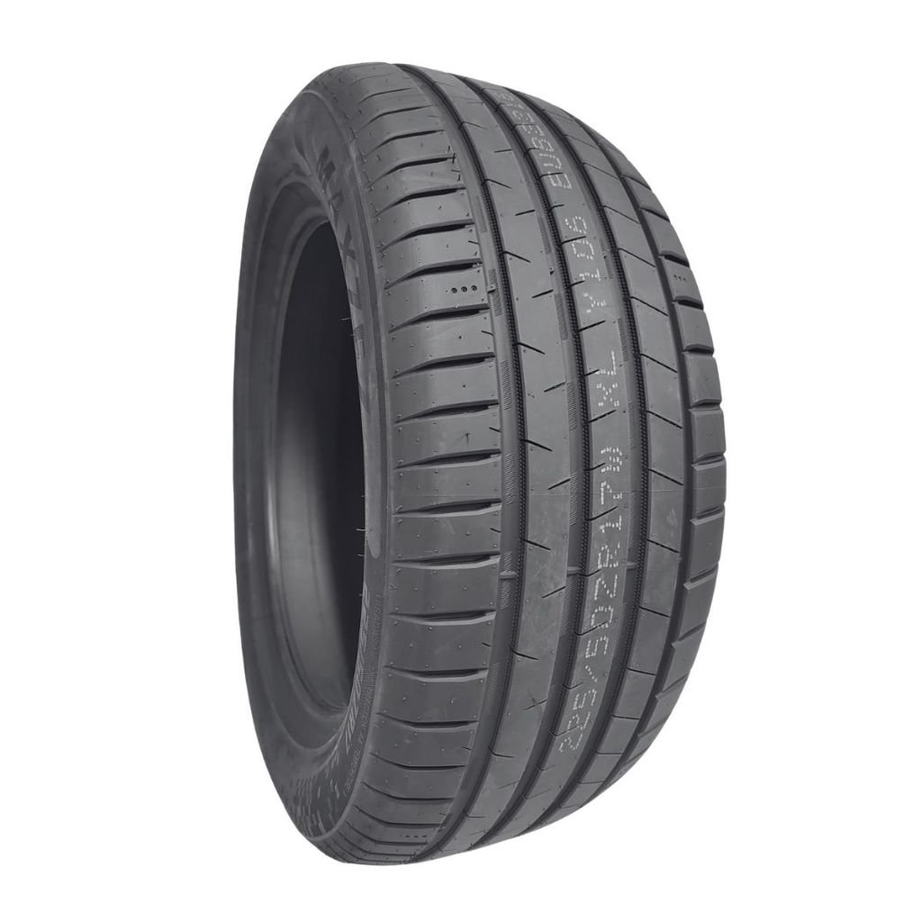Pneu Novo Aro 17 225/50R17 Sonata Cruze Fusion A4 A5 Passat Jetta Cerato Malibu Seal 07 Golf 3008