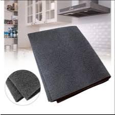 Filtro para Coifa | Plast Leo