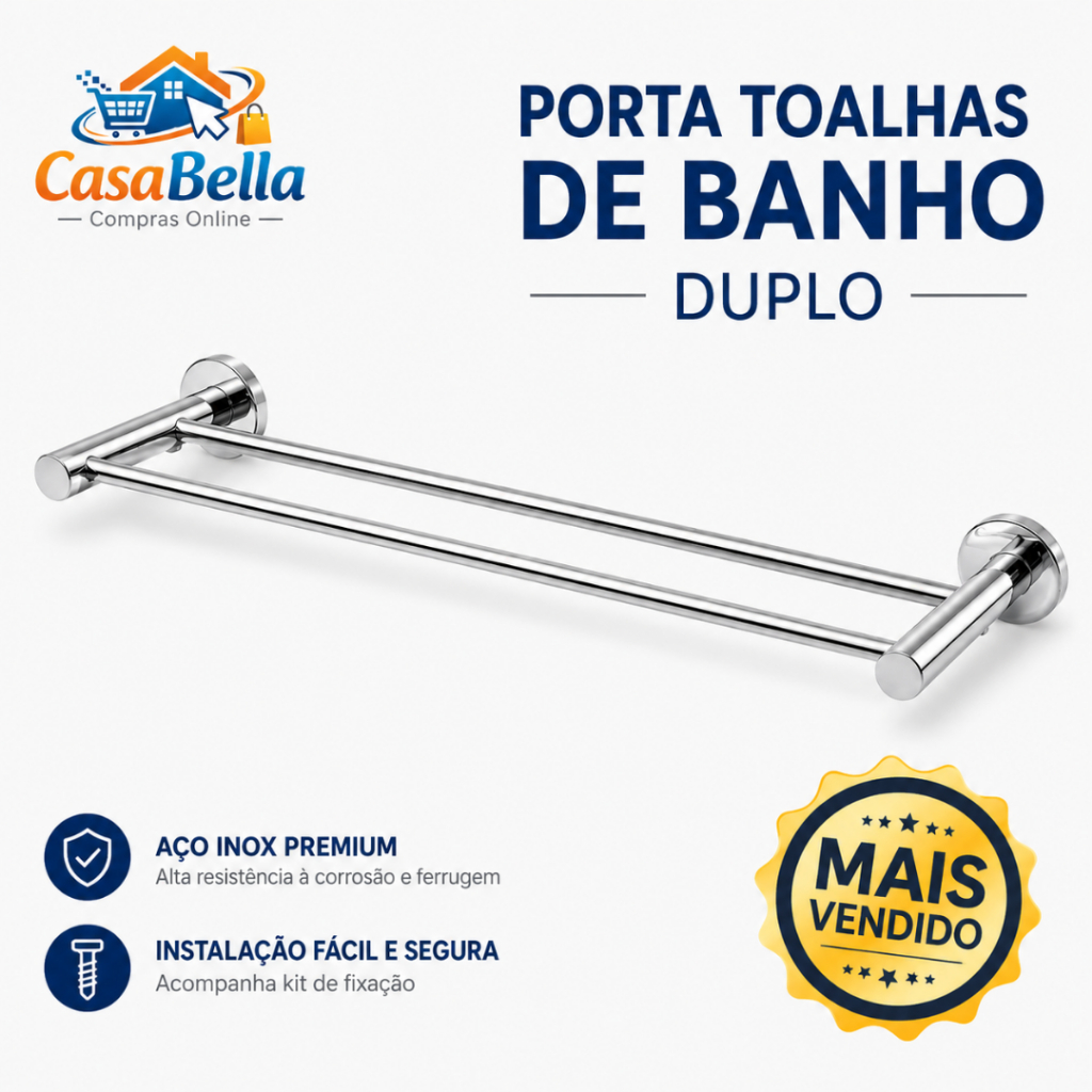 Imagem produto