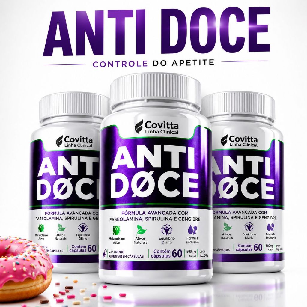 Imagem produto