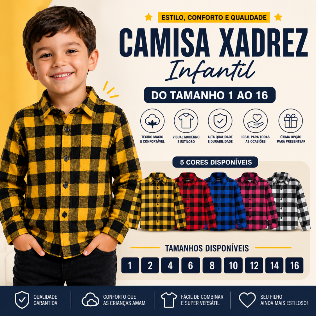 Imagem produto