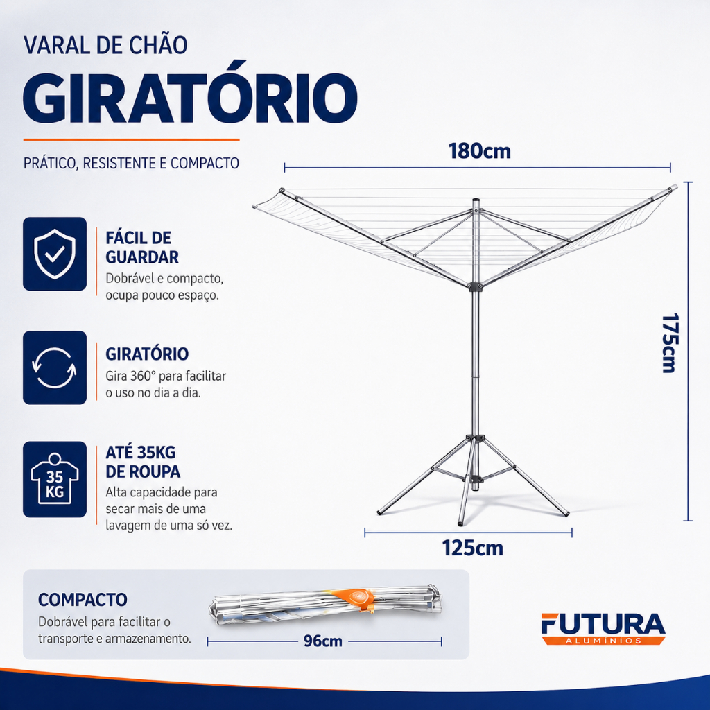 Imagem produto