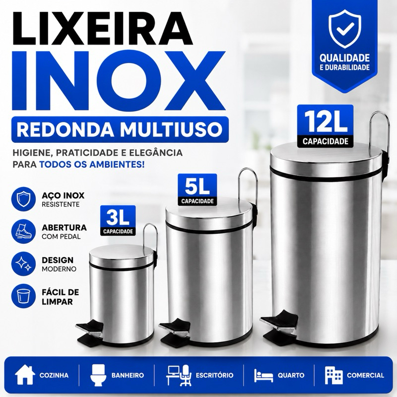 Imagem produto