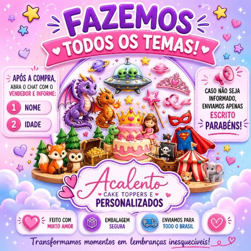 Imagem produto