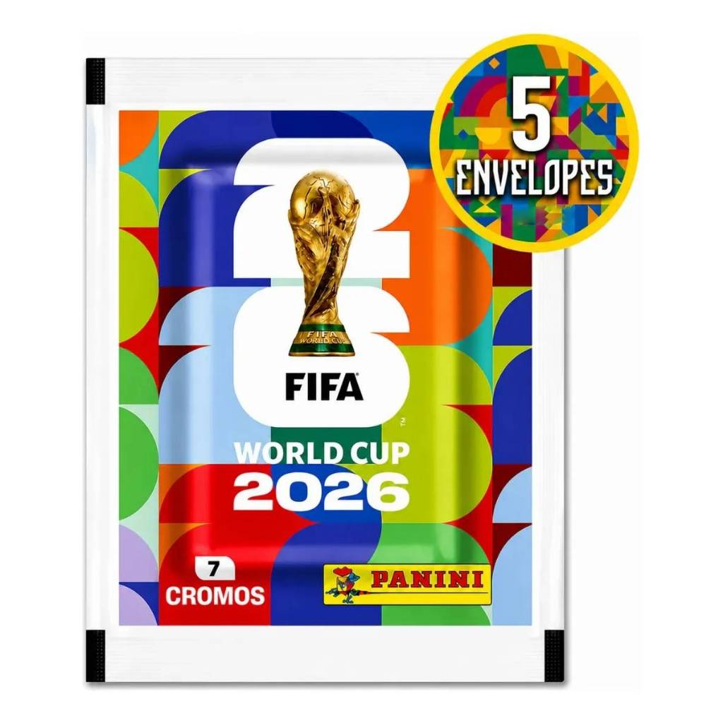 Imagem produto