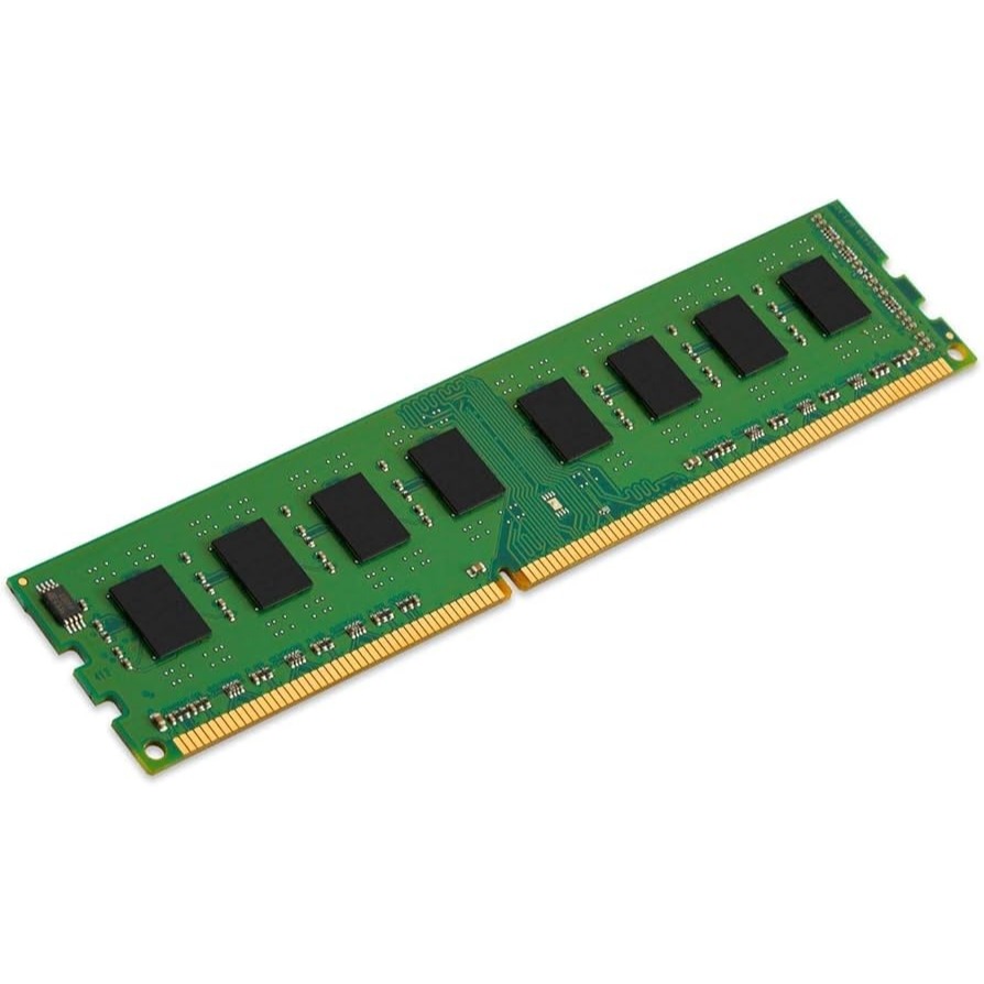 Memória RAM ADATA DDR3 1GB 1333MHz Para Notebook Usada | Testada