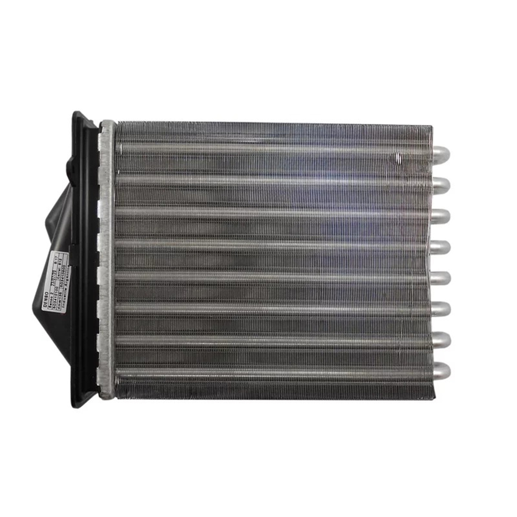 RADIADOR AR QUENTE FIAT ARGO CRONOS PALIO UNO 11> DENSO