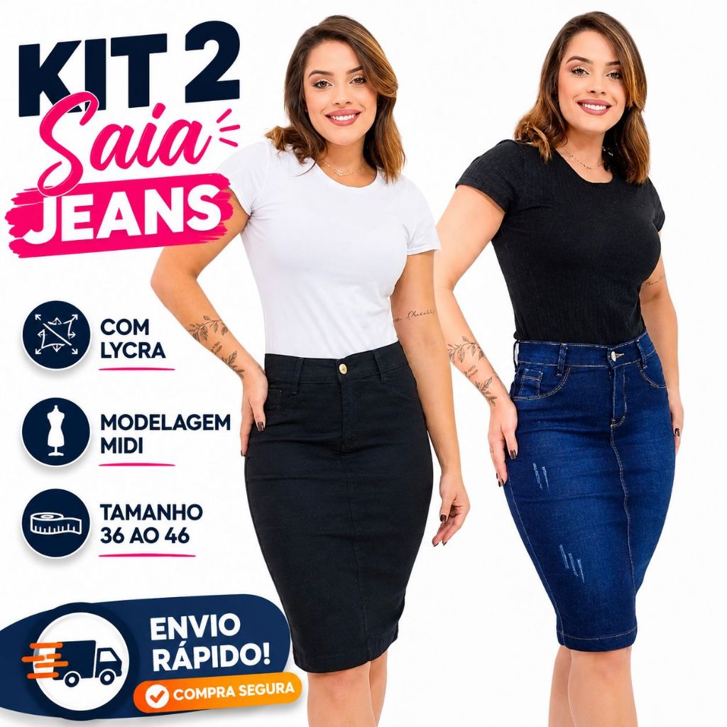 Imagem produto