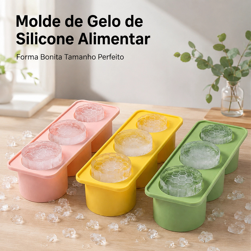 Imagem produto