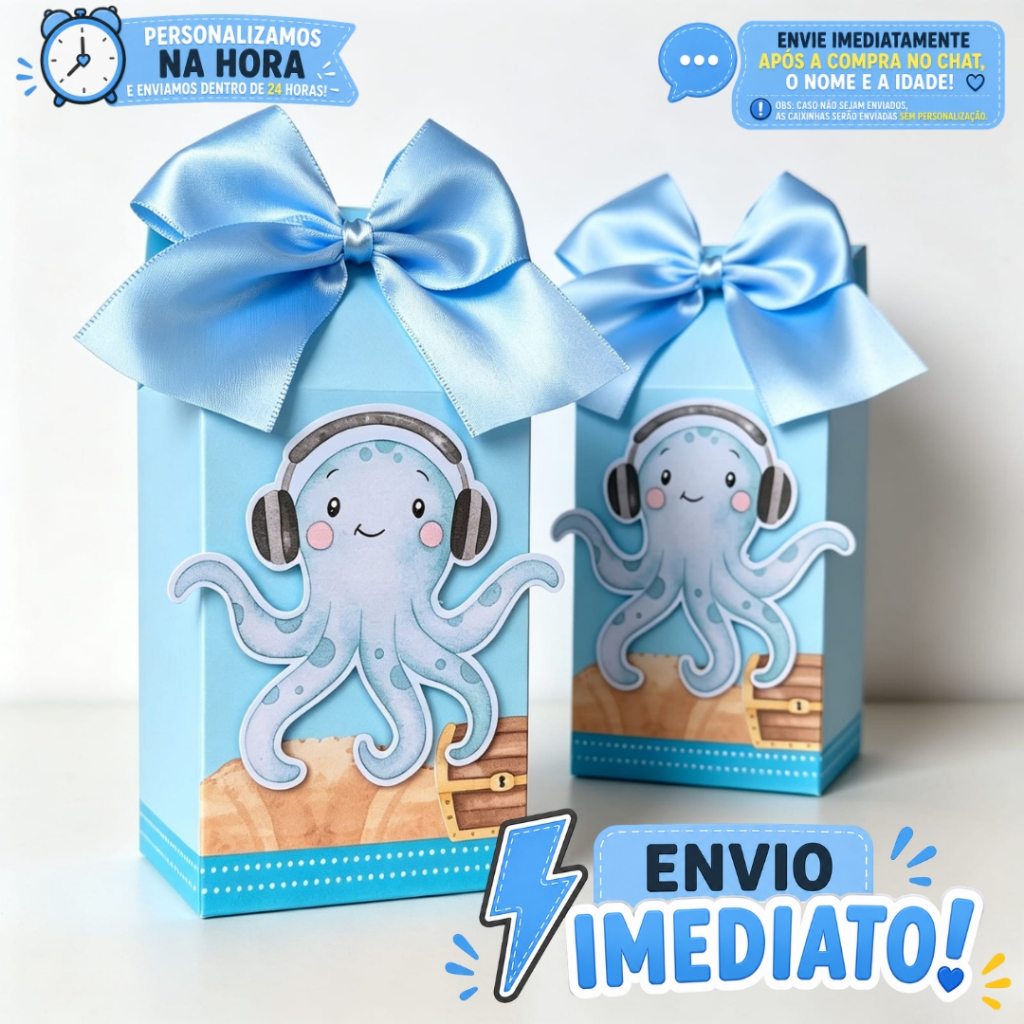 Produto