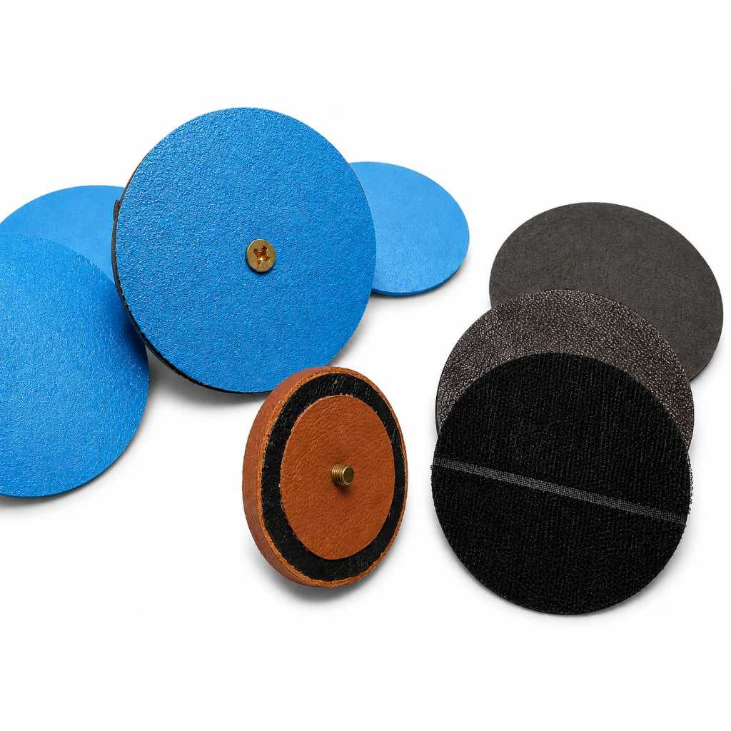 Kit Boina Flexível 12cm Compre 1 Leve + 1 De 10cm — imagem 2 de 2