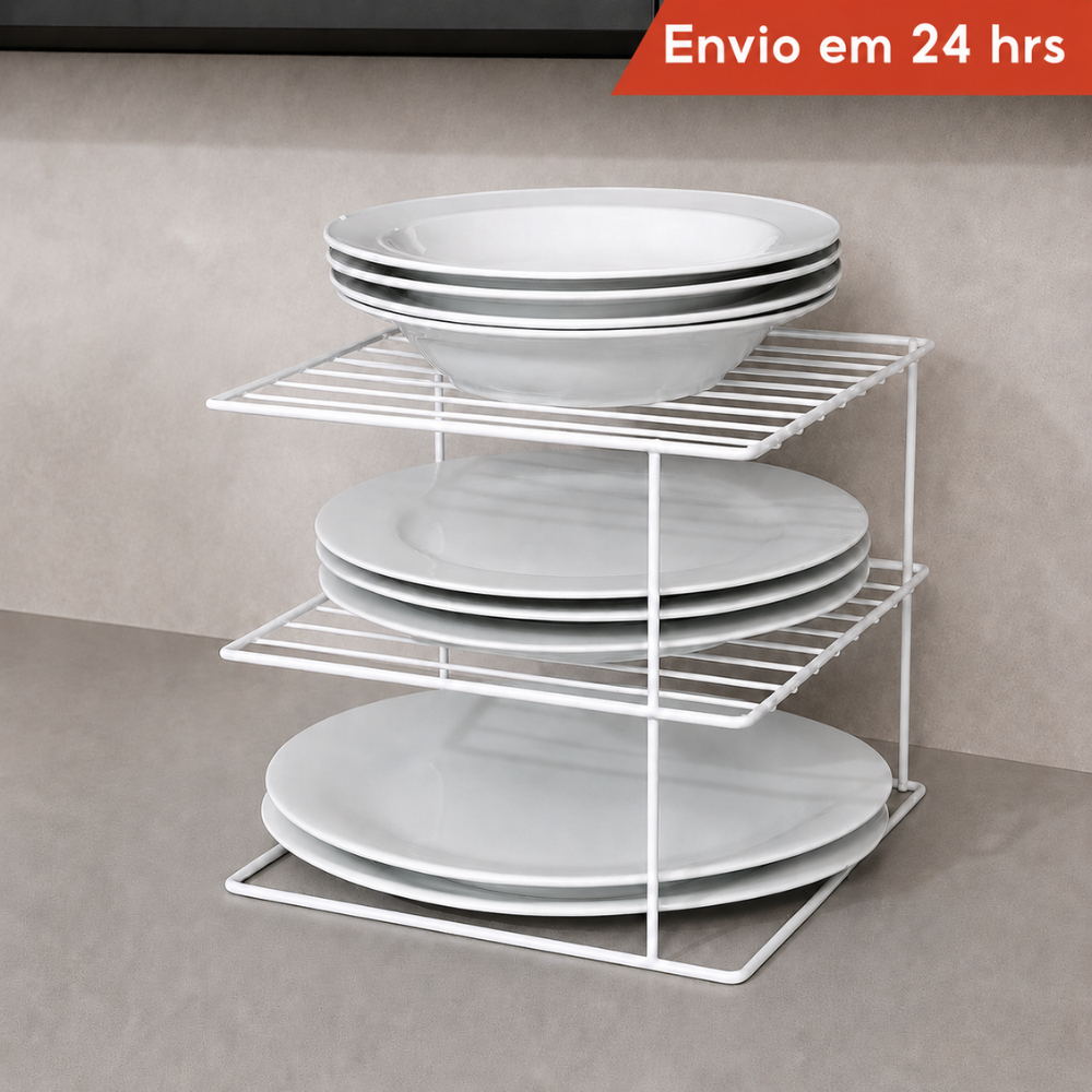 Imagem produto