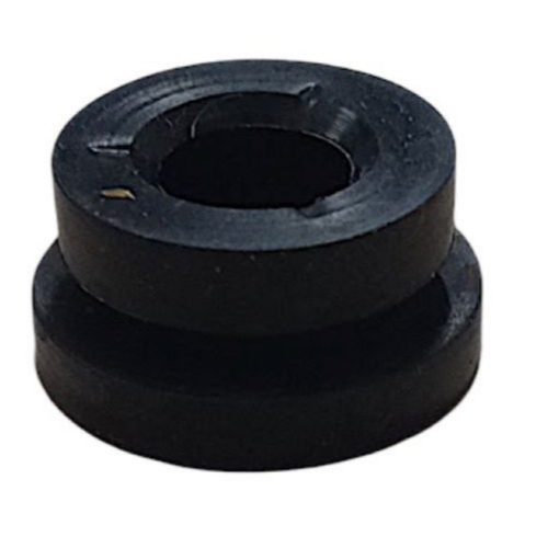 Borracha de Vedação Suporte do Motor Liquidificador Mondial NL-26