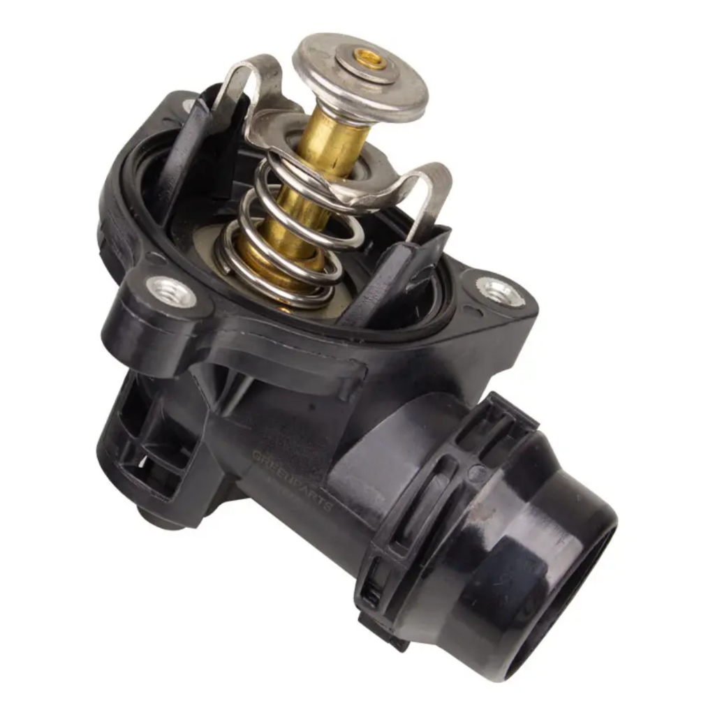 Válvula Termostática Bmw 318i 318ci 320i 118i 116i 120i N46
