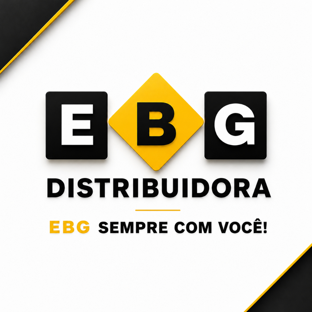 Cavadeira Reta Com Cabo Max Jardinagem Construção Agricultura - Max — imagem 2 de 2