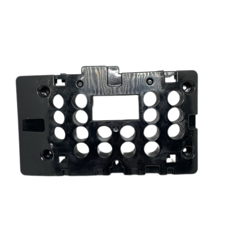 Suporte da Placa Display Controle Walita RI9280 Original