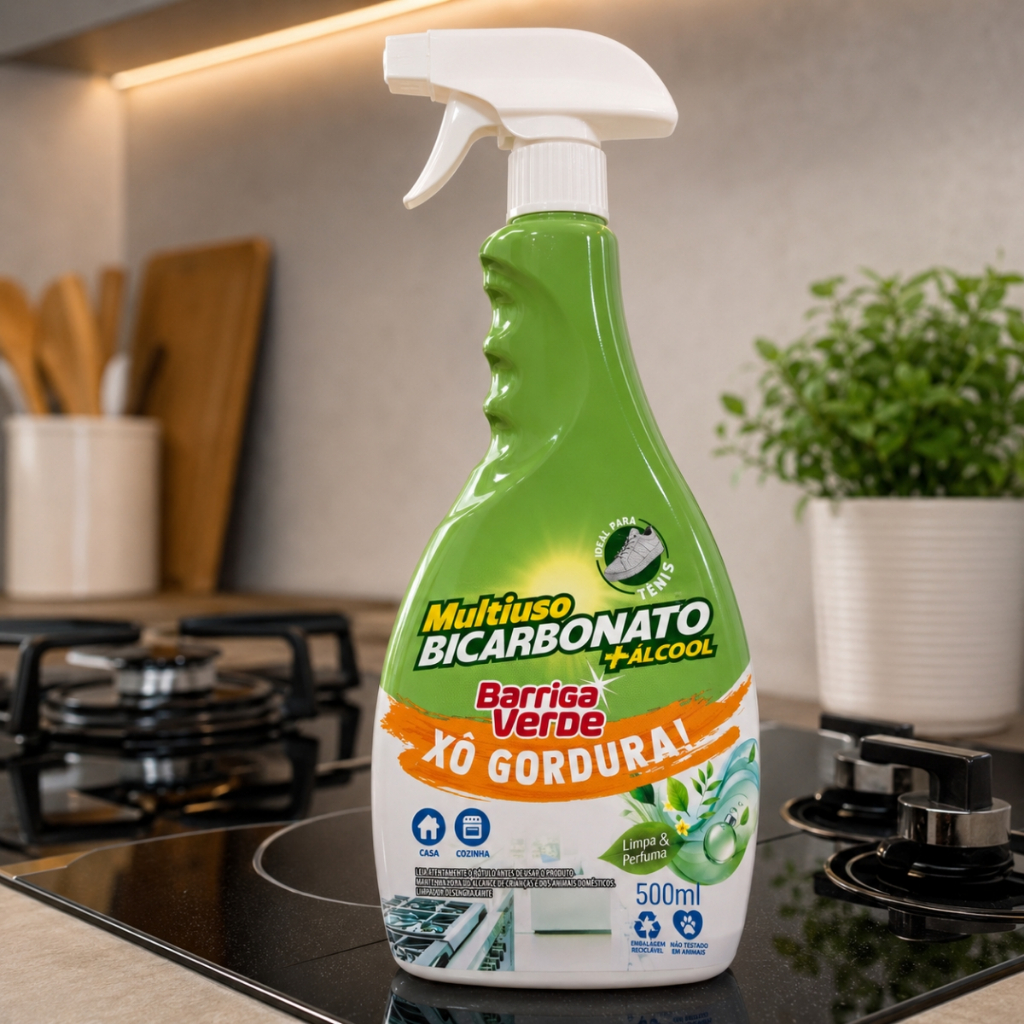 Imagem produto