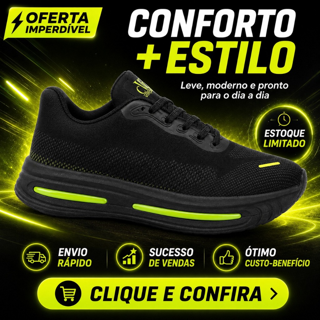 Tênis De Corrida e caminhada Ultraleve Com o Para Maratona Masculino Feminino amortecedor plataforma
