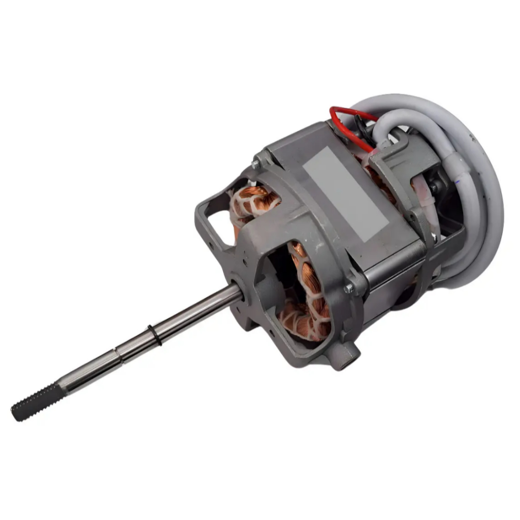 Motor Ventilador Britânia / Philco 40cm 220v