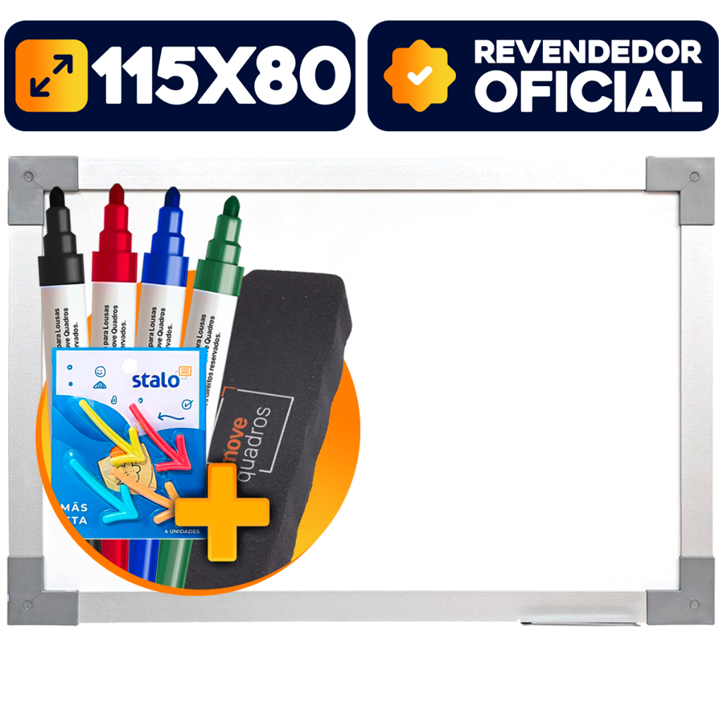 Imagem produto