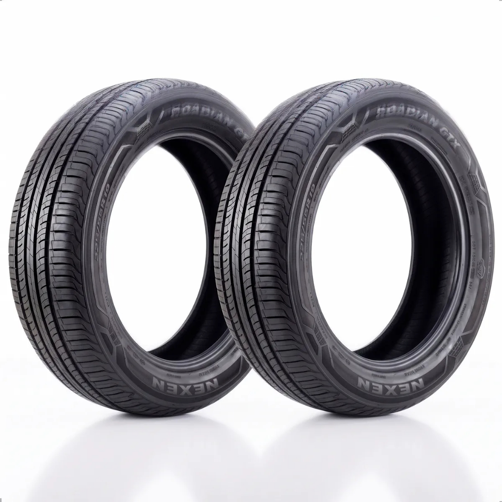 Nexen Roadian