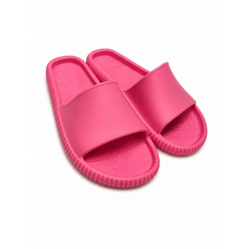 Chinelo Slide Ortopédico Adulto e Infantil – Confortável, Leve, Antiderrapante e Anatômico