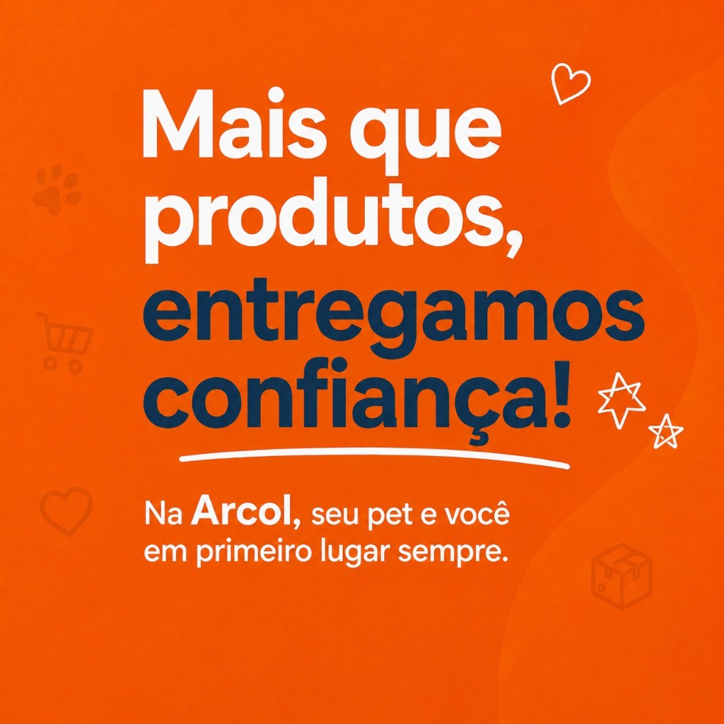 RAÇÃO BIONATURAL GATOS ADULTO SALMAO 20KG RICA EM PROTEÍNAS NATURAIS — imagem 2 de 2