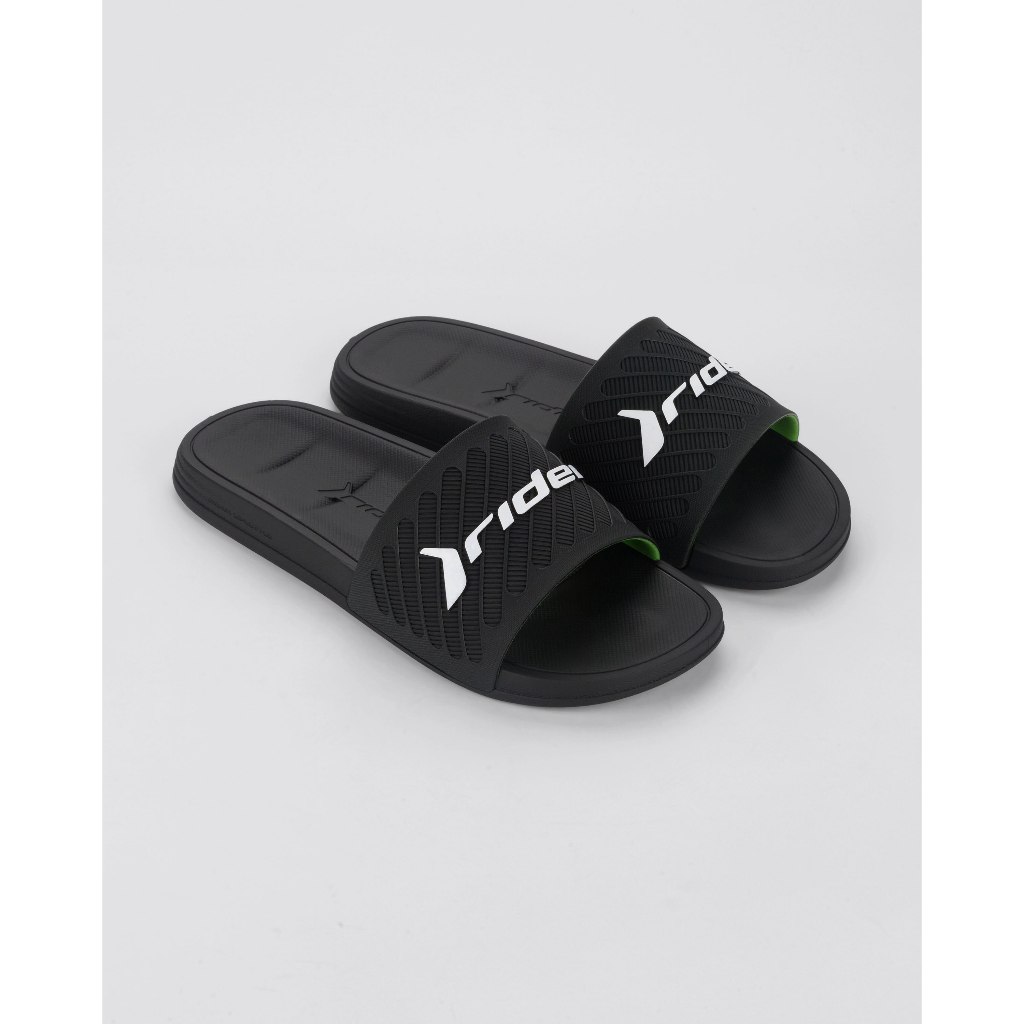 Chinelo Slide Rider Free II  (12323-AV709)