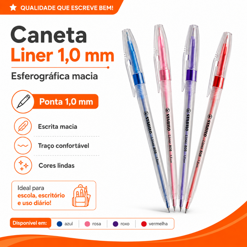 Imagem produto