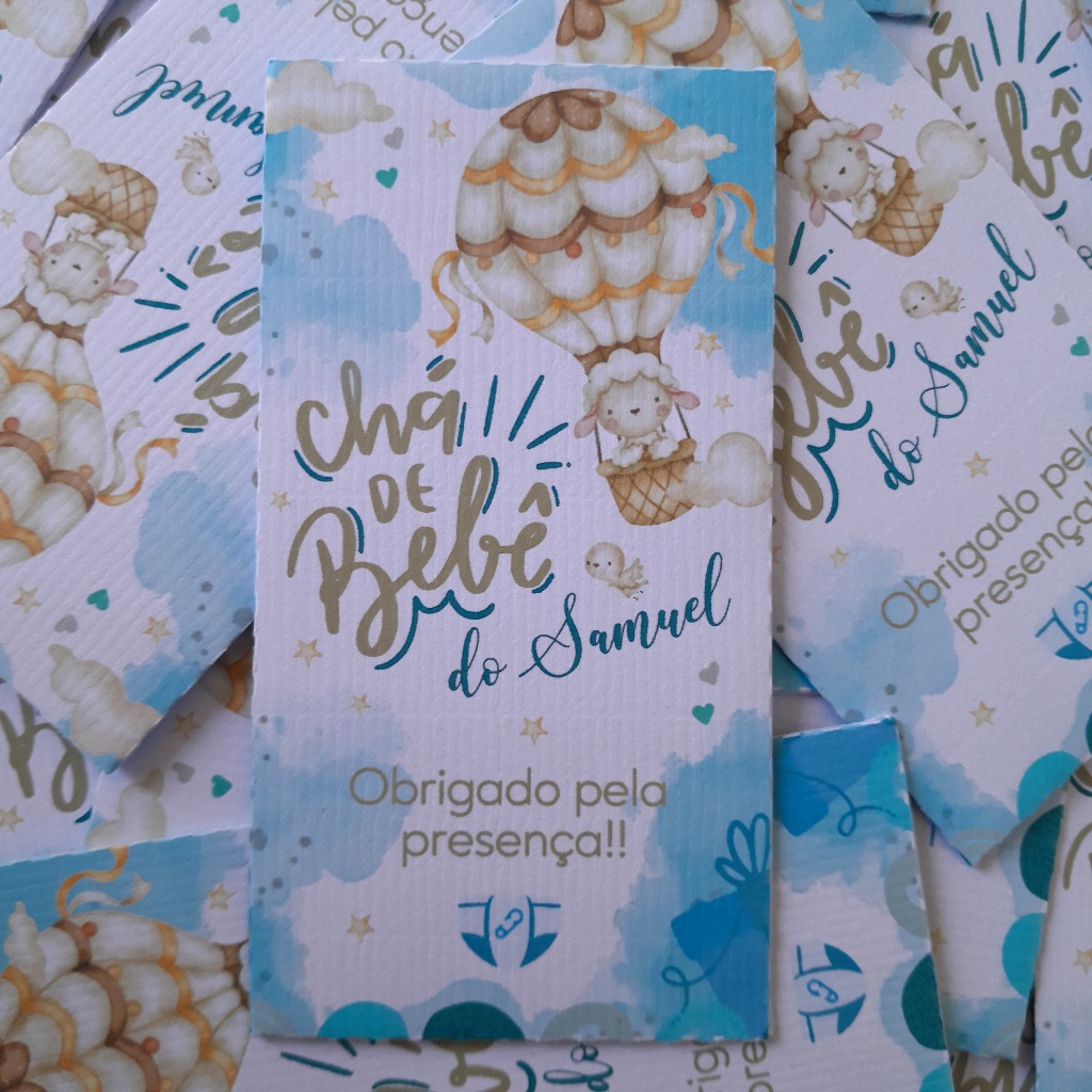 Sache Perfumado (envelope) Personalizado/mimos,lembracinhas,lembracinhapersonalizadas,festas,personalizados/infantil