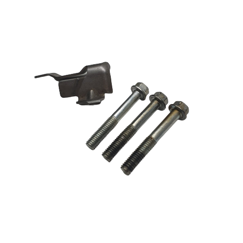 Parafuso Suporte Do Estator Dafra Citycom 300i Original
