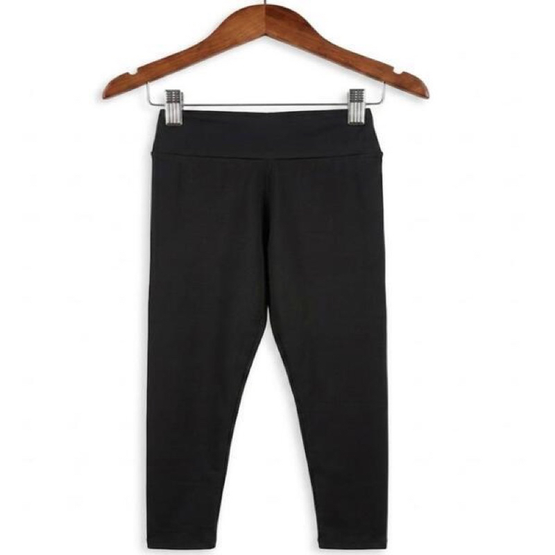 Legging Infantil Flanelada Ótima Qualidade Quentinha Forrada