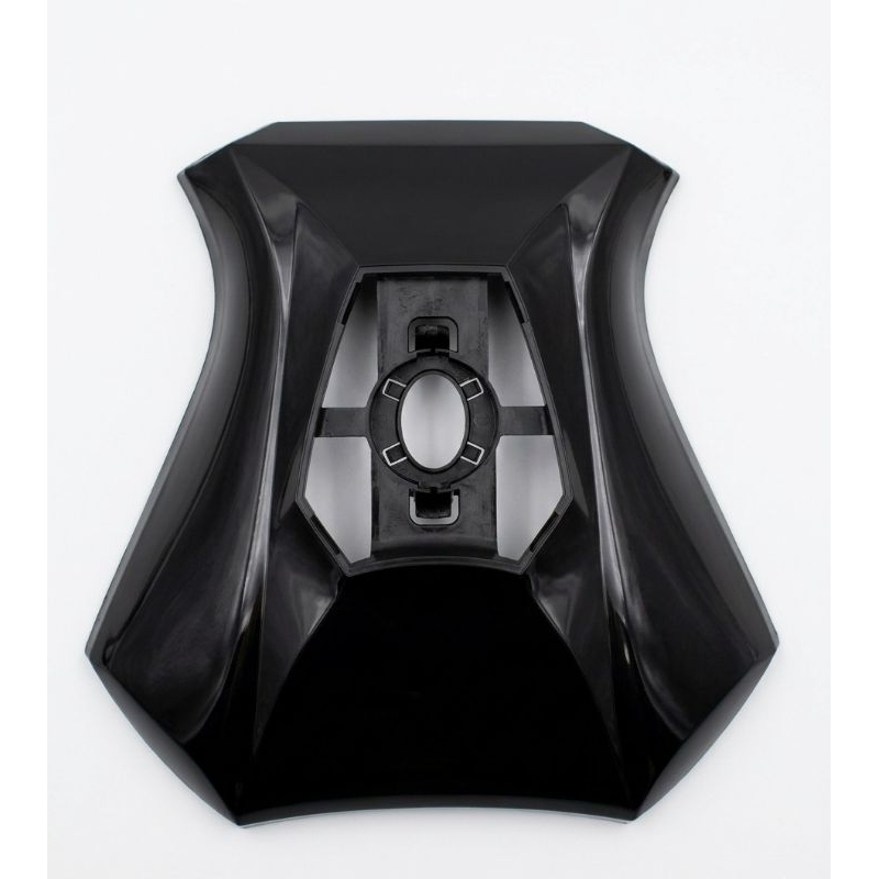 Base De Mesa Para Ventilador Britânia Bvt400 (Peça Original)