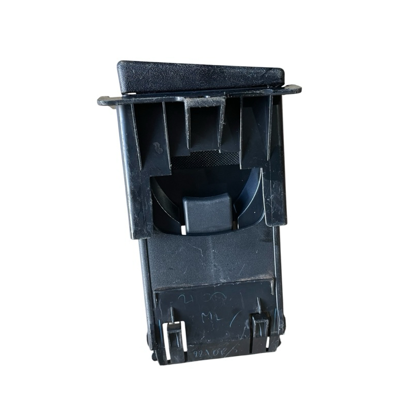 Porta Copo Toyota Hilux /Sw4 2005/2015 556350k010 (Original)