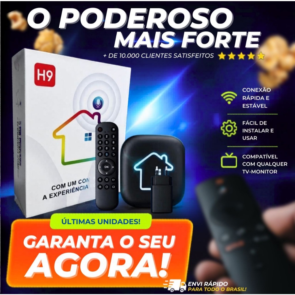 Imagem produto
