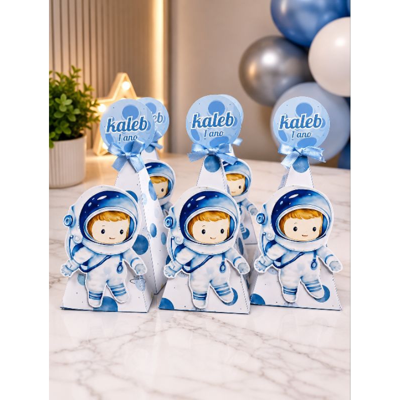 10 Caixinhas  Milk Personalizadas  QUALQUER TEMA Lembrancinha pra festa