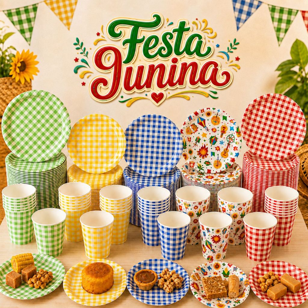 Imagem produto