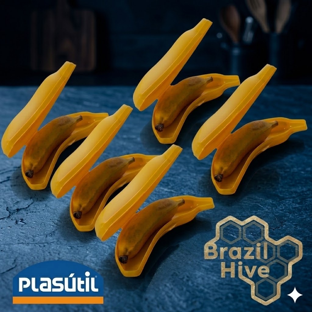 Imagem produto
