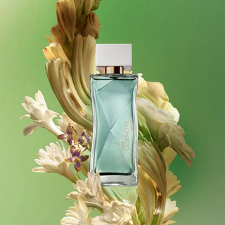 Essencial Sentir Feminino 100 ml original.