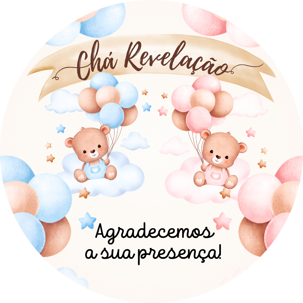 Imagem produto